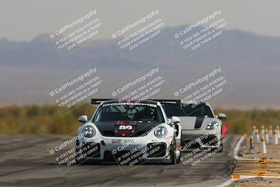media/Mar-29-2025-Pro Autosports (Sat) [[89b1c017ad]]/2-Green Group/Session 2 (Turn 11 Turn In)/